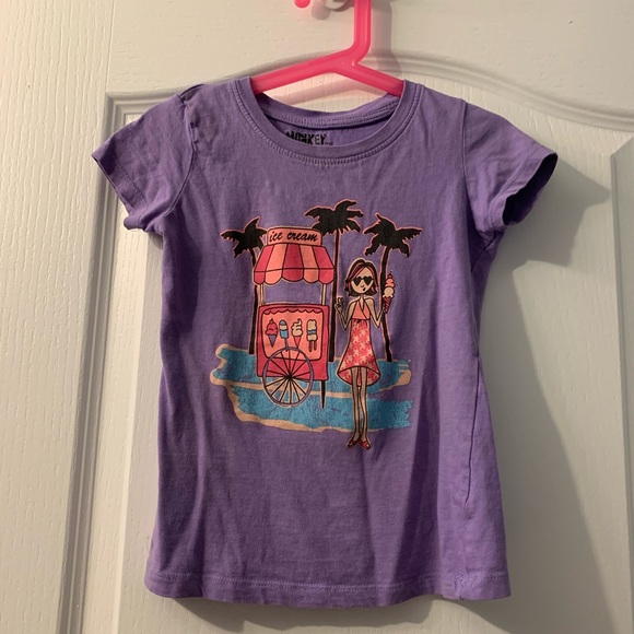 Size 5/6 bundle - Picture 4 of 9